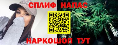 соль ск Нальчик